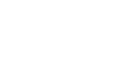 π*